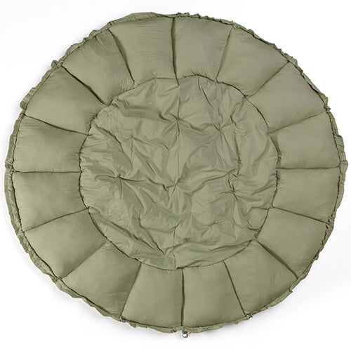 play&go 3-in-1 speelkleed coco - meadow green