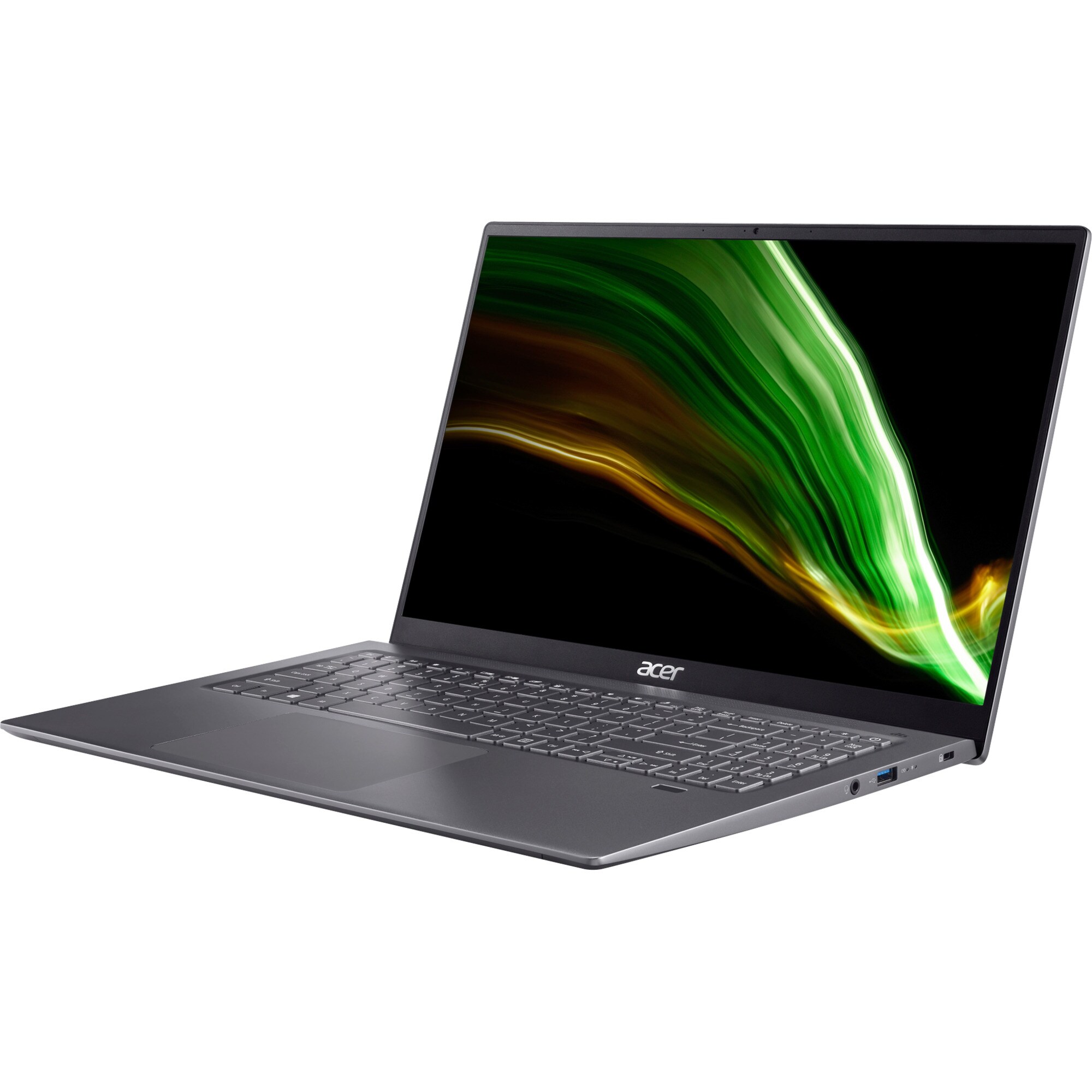 Acer Notebook Swift 3 (SF316-51-51SN)