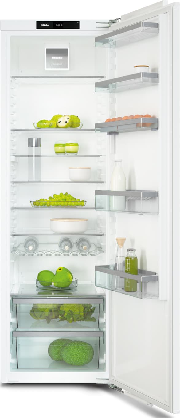 Miele Køleskab K 7767 D (Integreret)