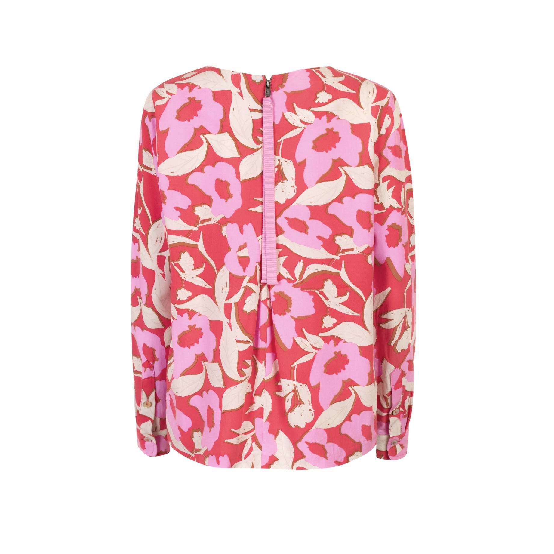 Lieblingsstück| Damen Bluse ONELLAL