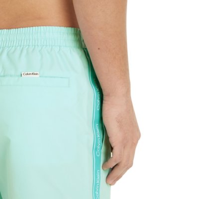 Short homme M009550 CALVIN KLEIN