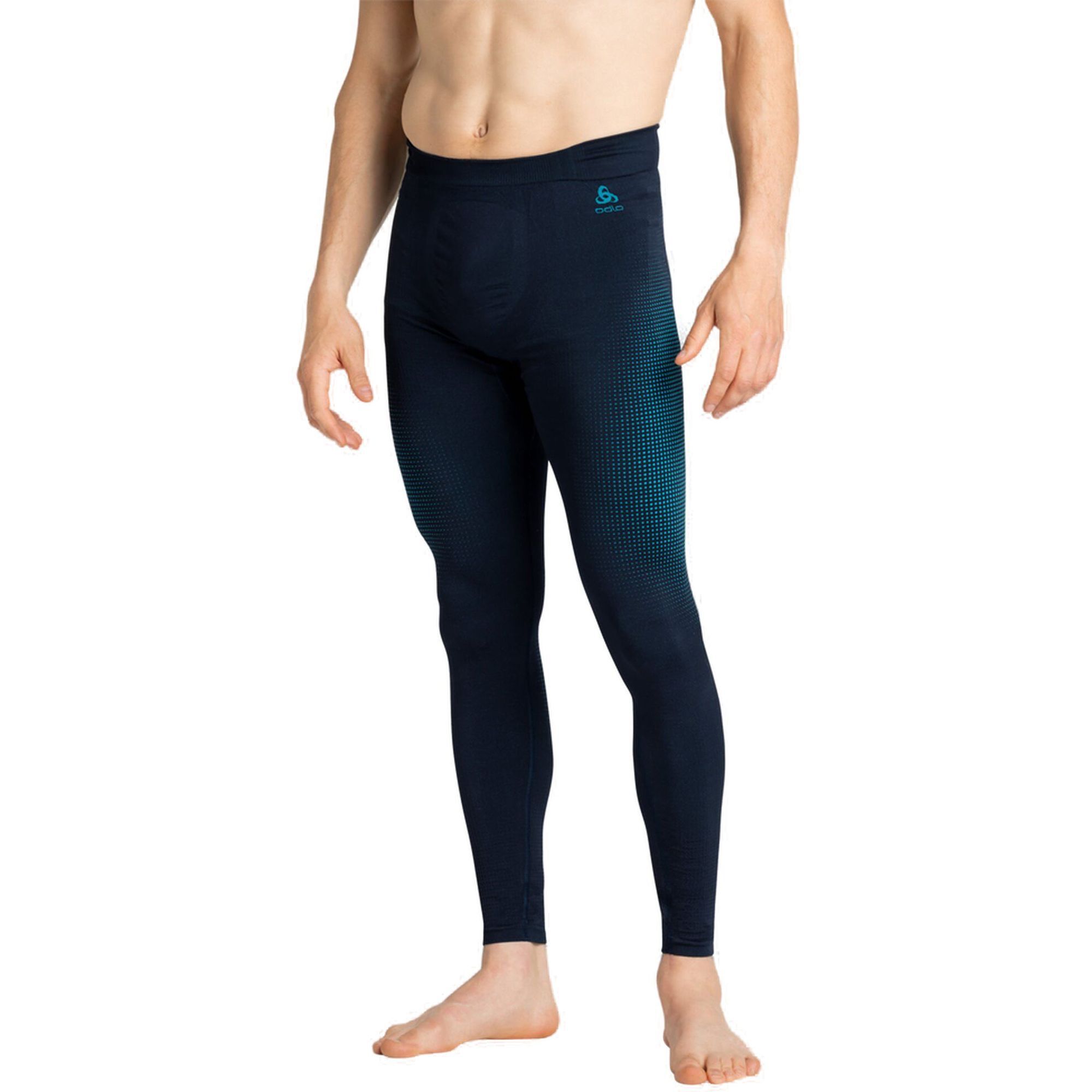 OdloM BL Bottom long perf