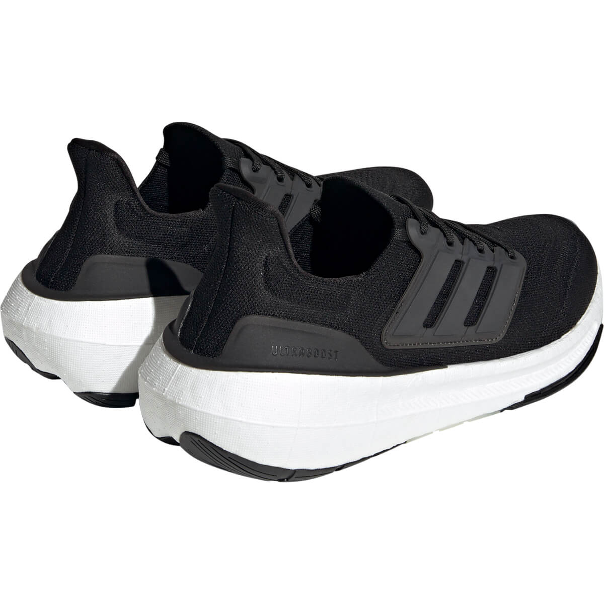 adidas Ultraboost Light Løbesko Herre