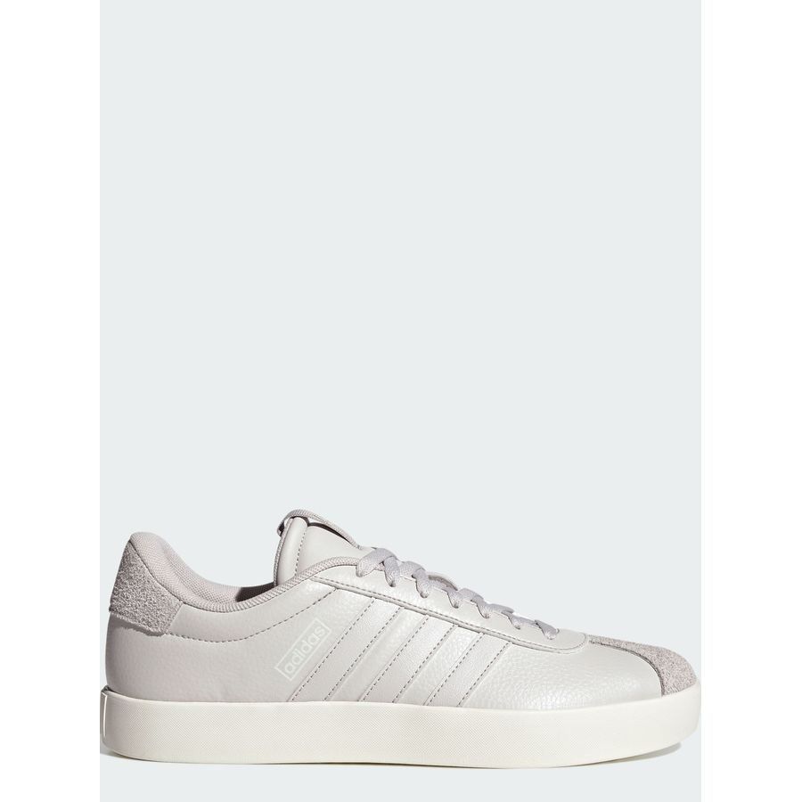 Adidas Chaussure VL Court 3.0