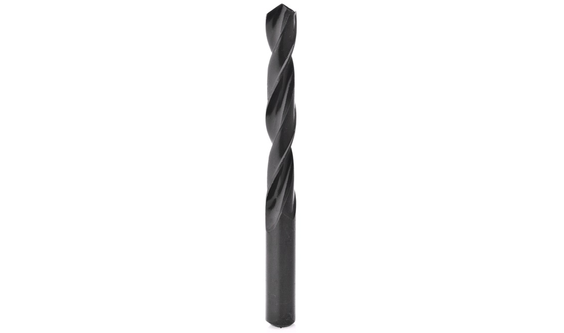 Metalbor 1.5 mm Valsede HSS 10 stk