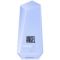 Mugler - Angel Parfum en lait pour le corps 200 ml- Slider top ventes