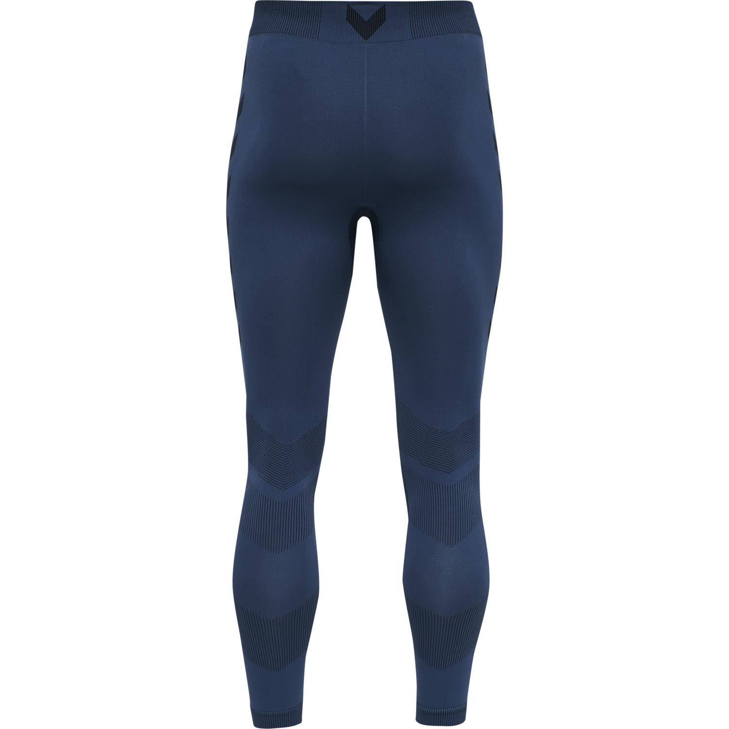 HUMMEL FIRST SEAMLESS TR TIGHTS
