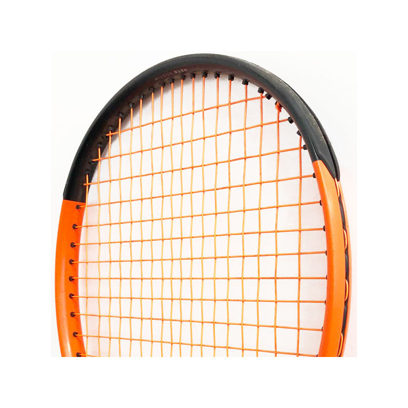 Wilson Burn 100LS occasion