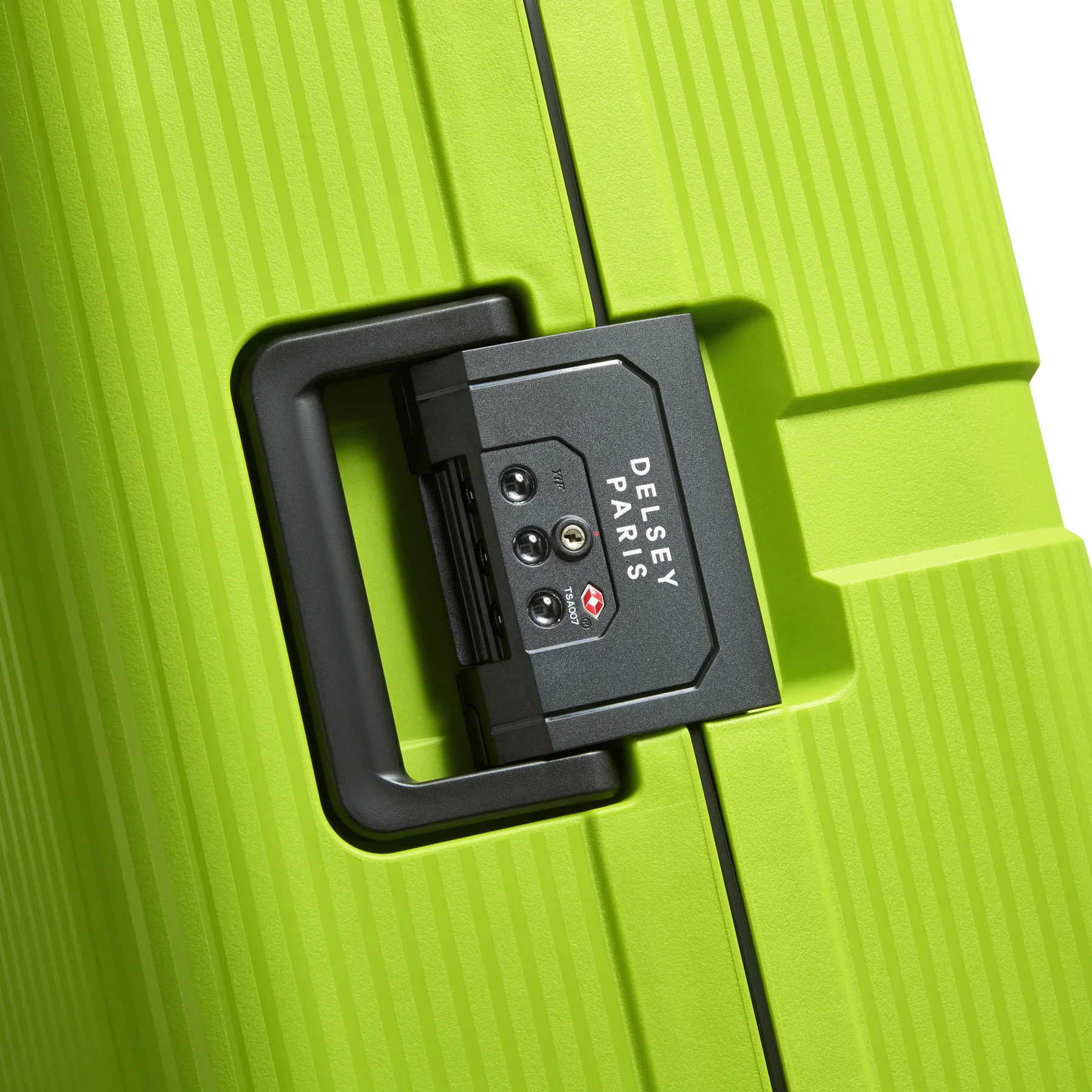 Valise soute - L (77CM)