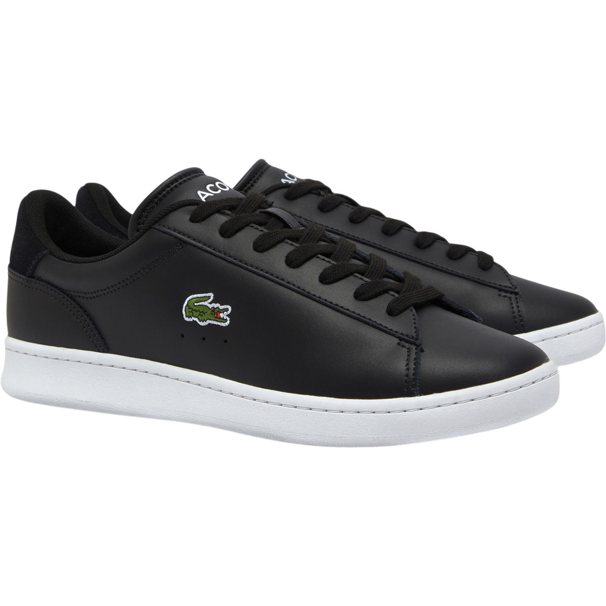 Lacoste Carnaby Set Sneakers Herre