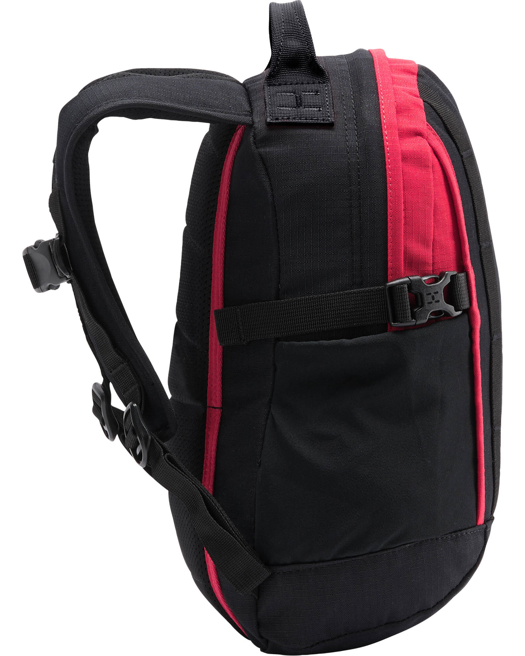 Haglöfs| Wanderrucksack Tight Junior 8