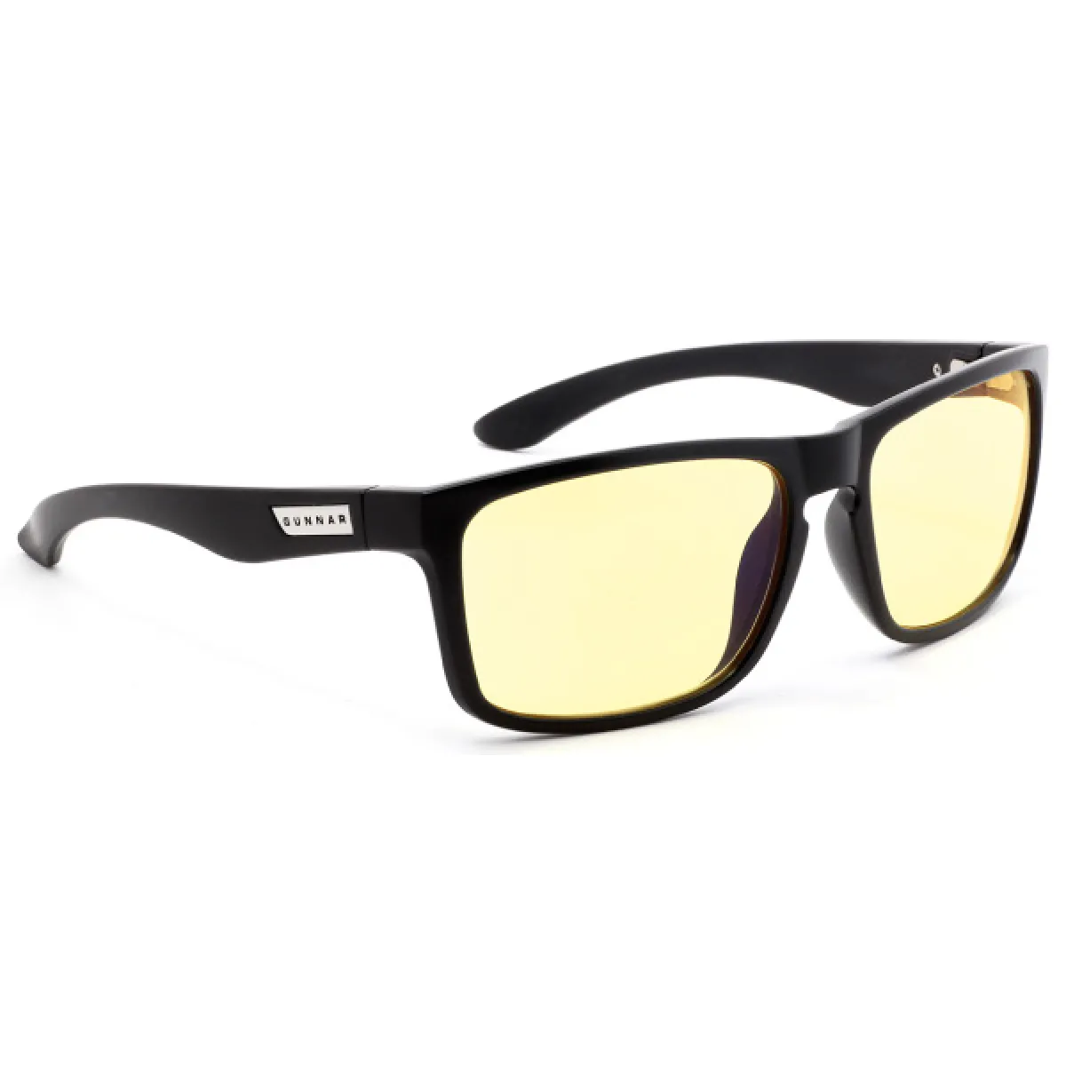 Gunnar INTERCEPT ONYX