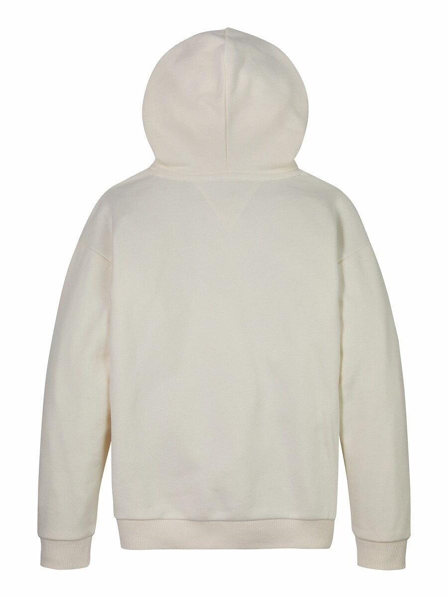 TOMMY HILFIGER<br>Moletom Floton