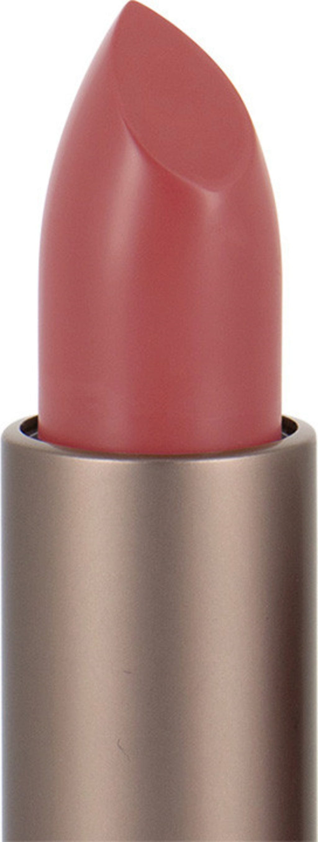 boho  Lippenstift Matt, 109 Indie (3,50 g)