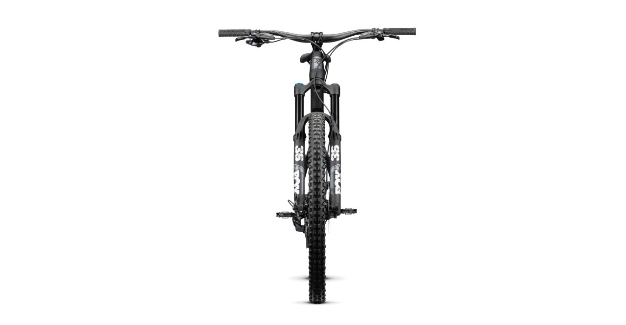 Radon Swoop AL 9.0 kaufen | Bike-Discount