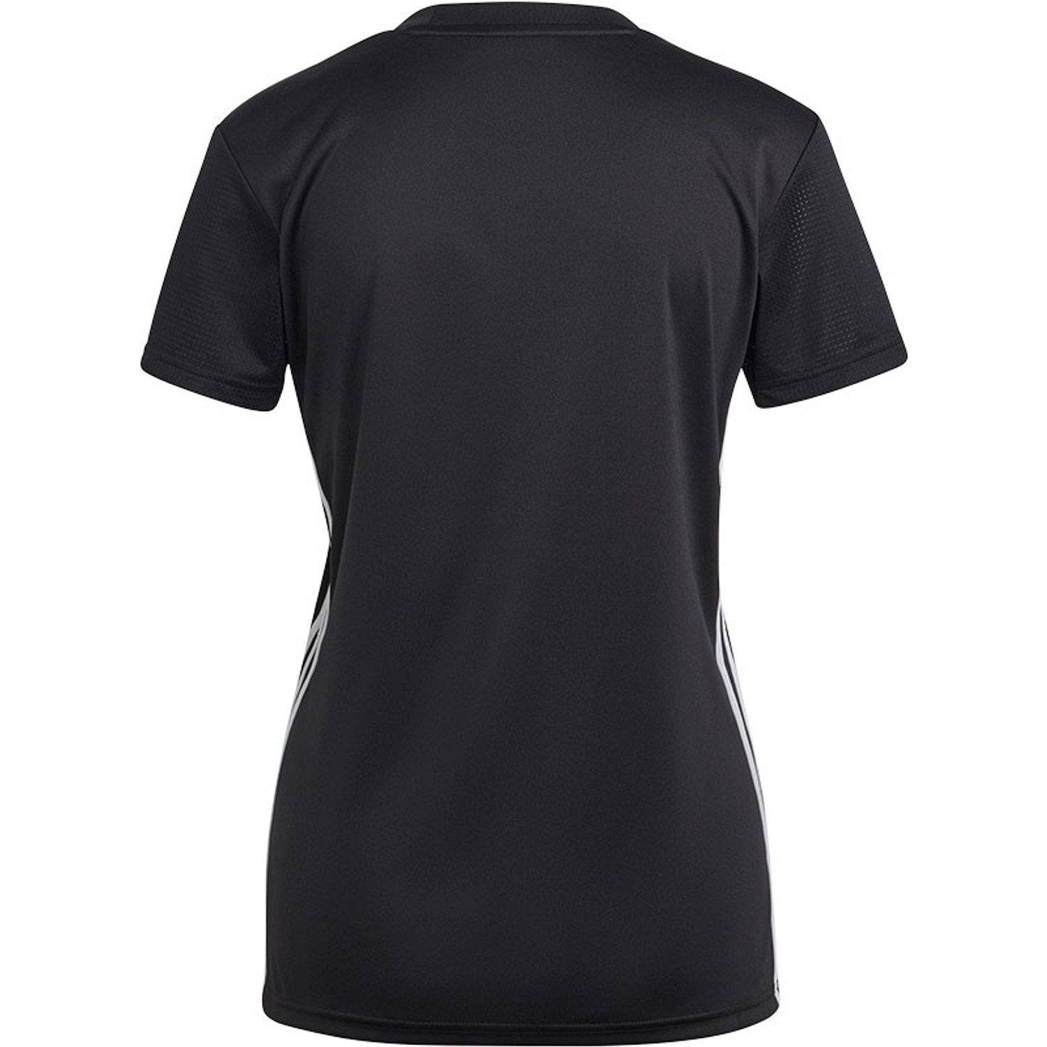 adidas Tabela 23 Training Shirt Dames