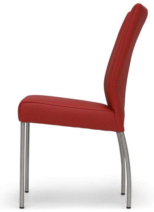 Eetstoel Wij  B56 x D59 x H91 cm