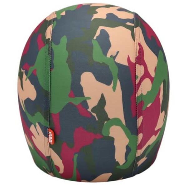 Køb EGG Skin Camo Pink