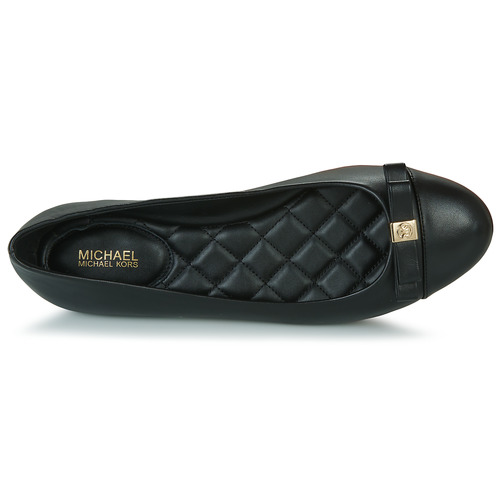 MICHAEL Michael Kors - ANDREA BALLET Negro