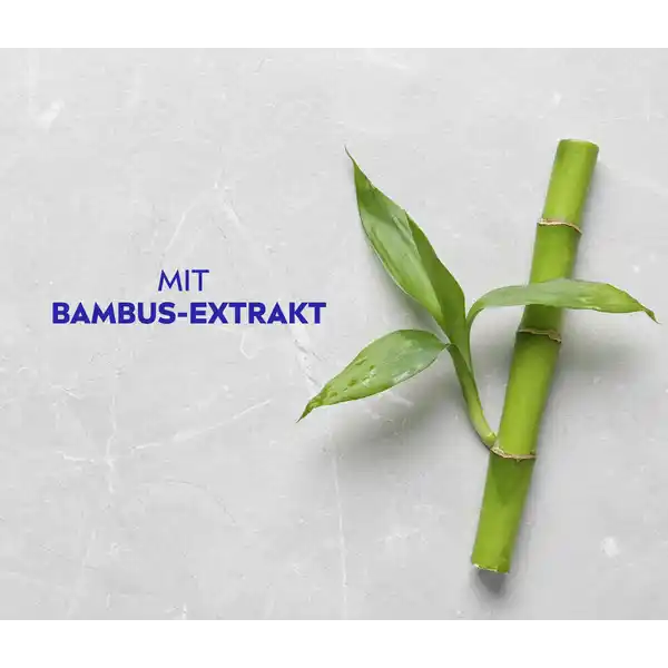 Anti Schuppen Shampoo
