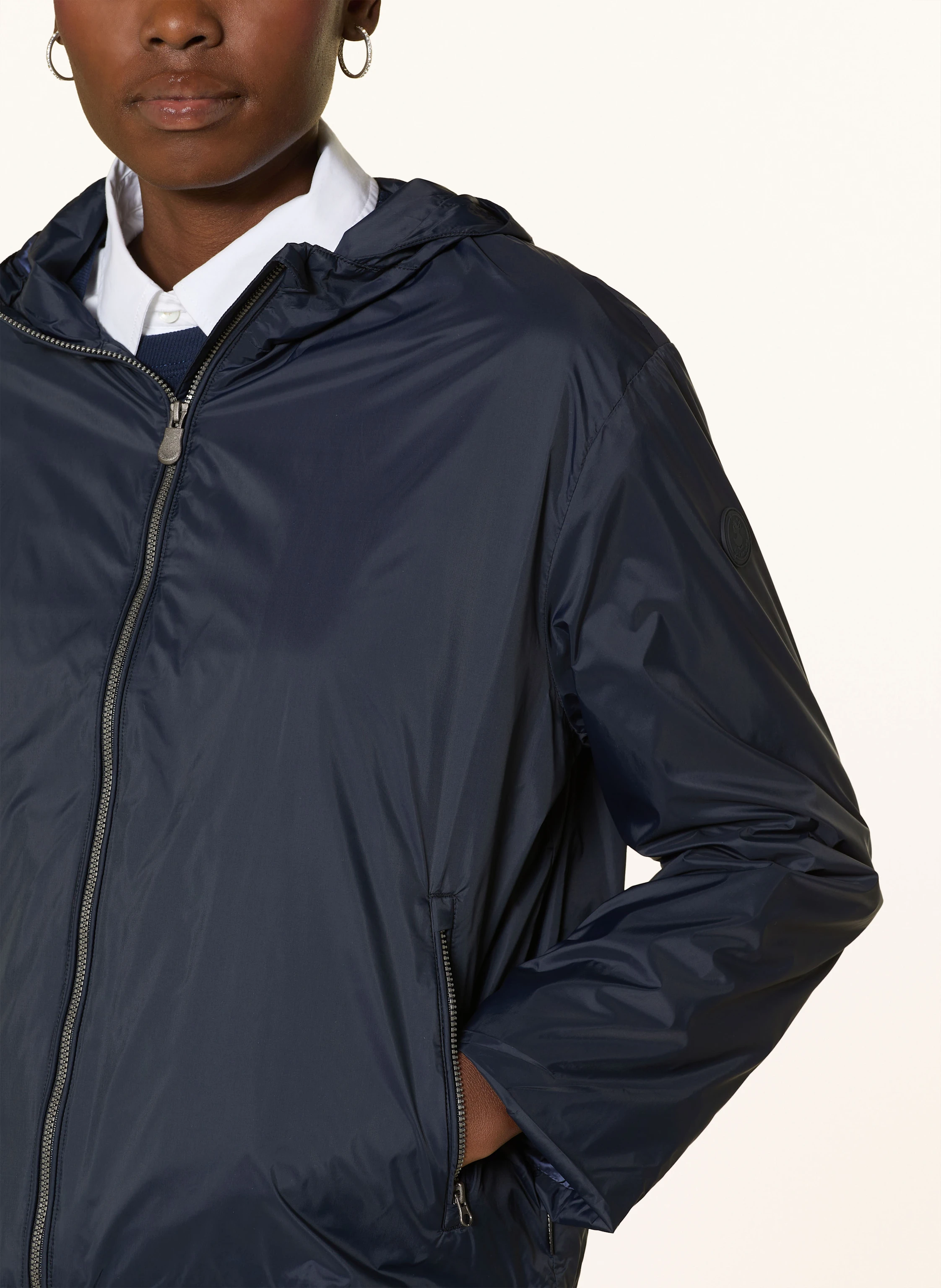 SAVE THE DUCK Blouson HOPE
