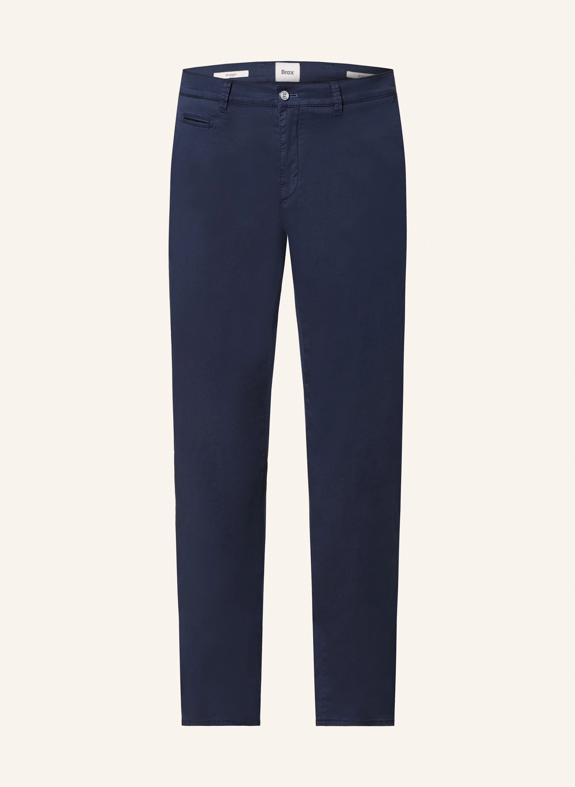 BRAX Chino FABIO U Regular Fit