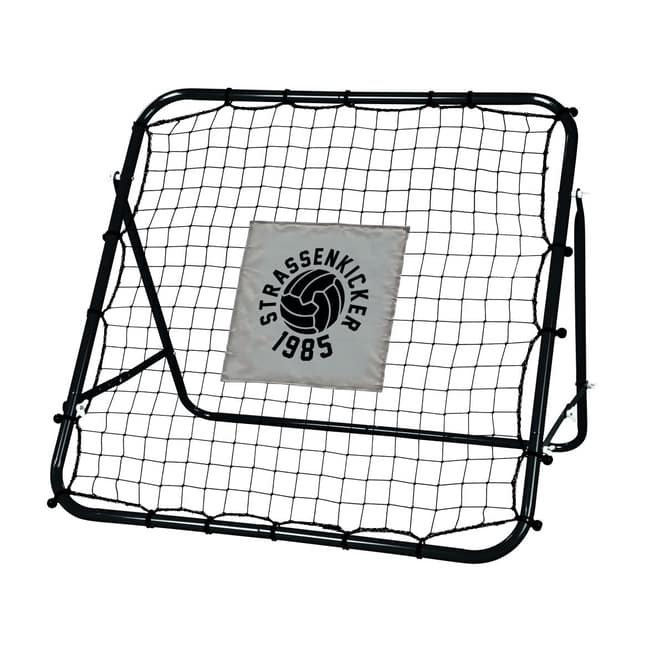 Strassenkicker - Fußball Rebounder