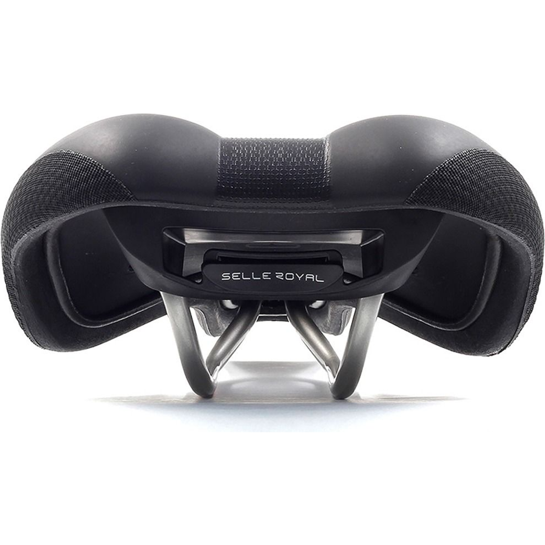 Selle Royal Ellipse Athletic Zadel
