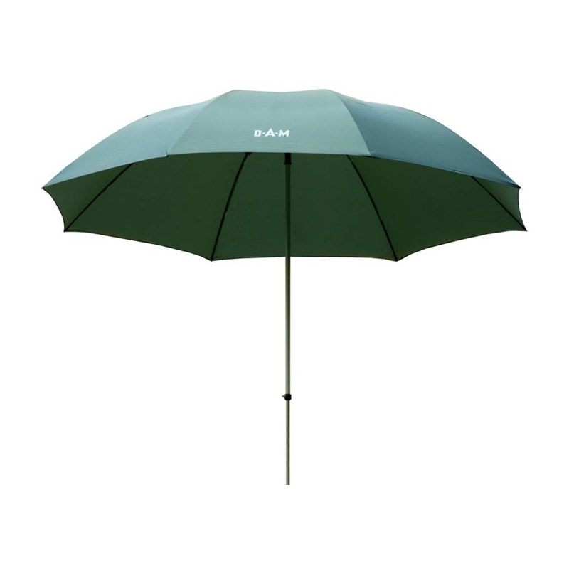 Parapluie Dam Anti Dechirures