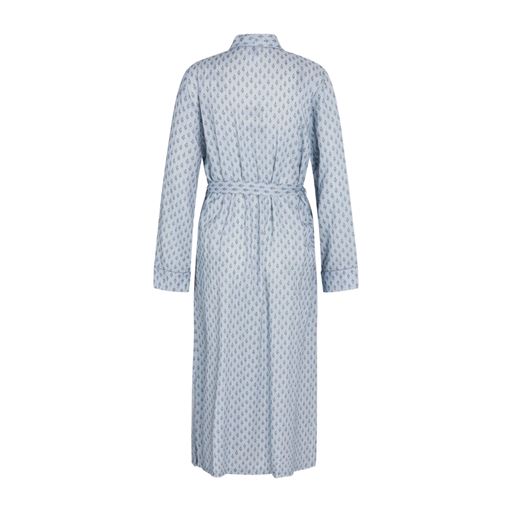 CCDK Noa Kimono, Celestian Blue, L