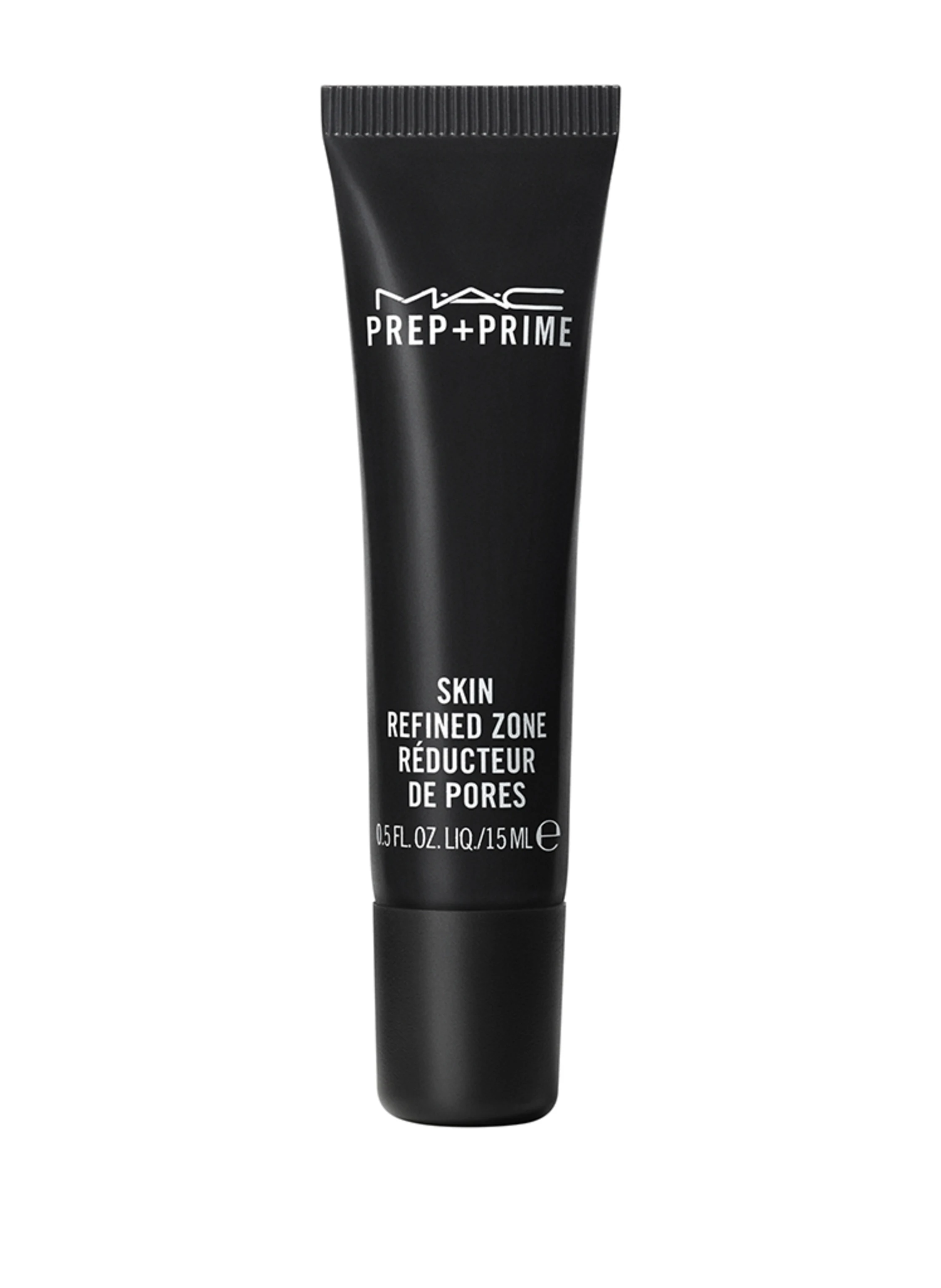 M.A.C PREP + PRIME