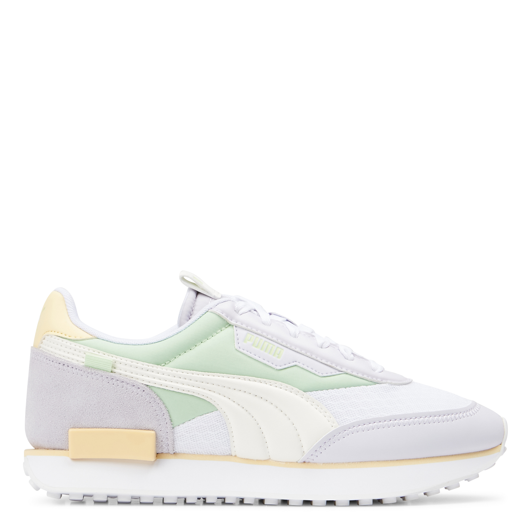 FUTURE RIDER P WNS - Puma Future Rider Pastel | Violet