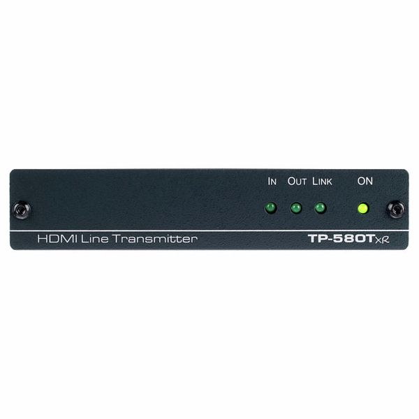 Kramer TP-580TXR HDBaseT Sender