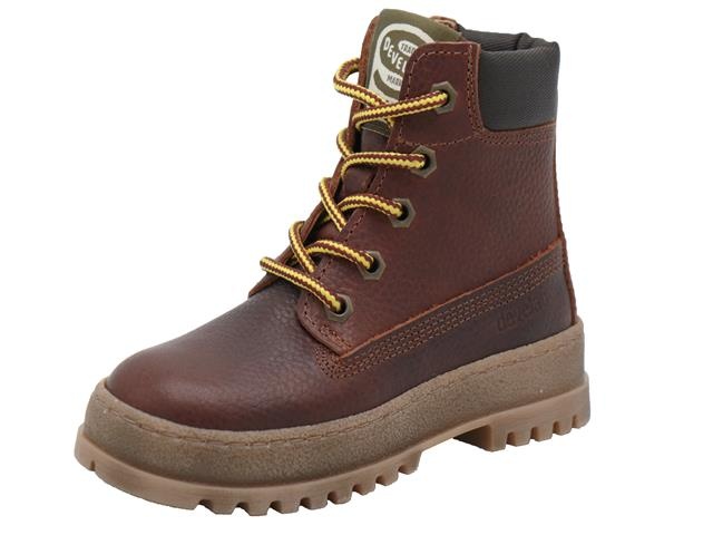 Develab Veterboot