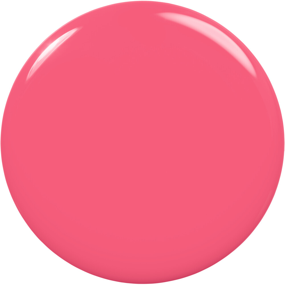 Essie Expressie Nagellak 235 Crave The Chaos13,5 ml