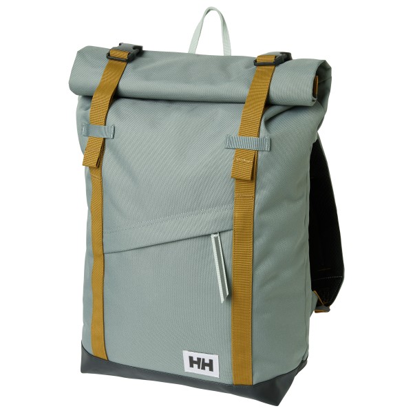 Helly Hansen - Stockholm 29 - Sac à dos journée