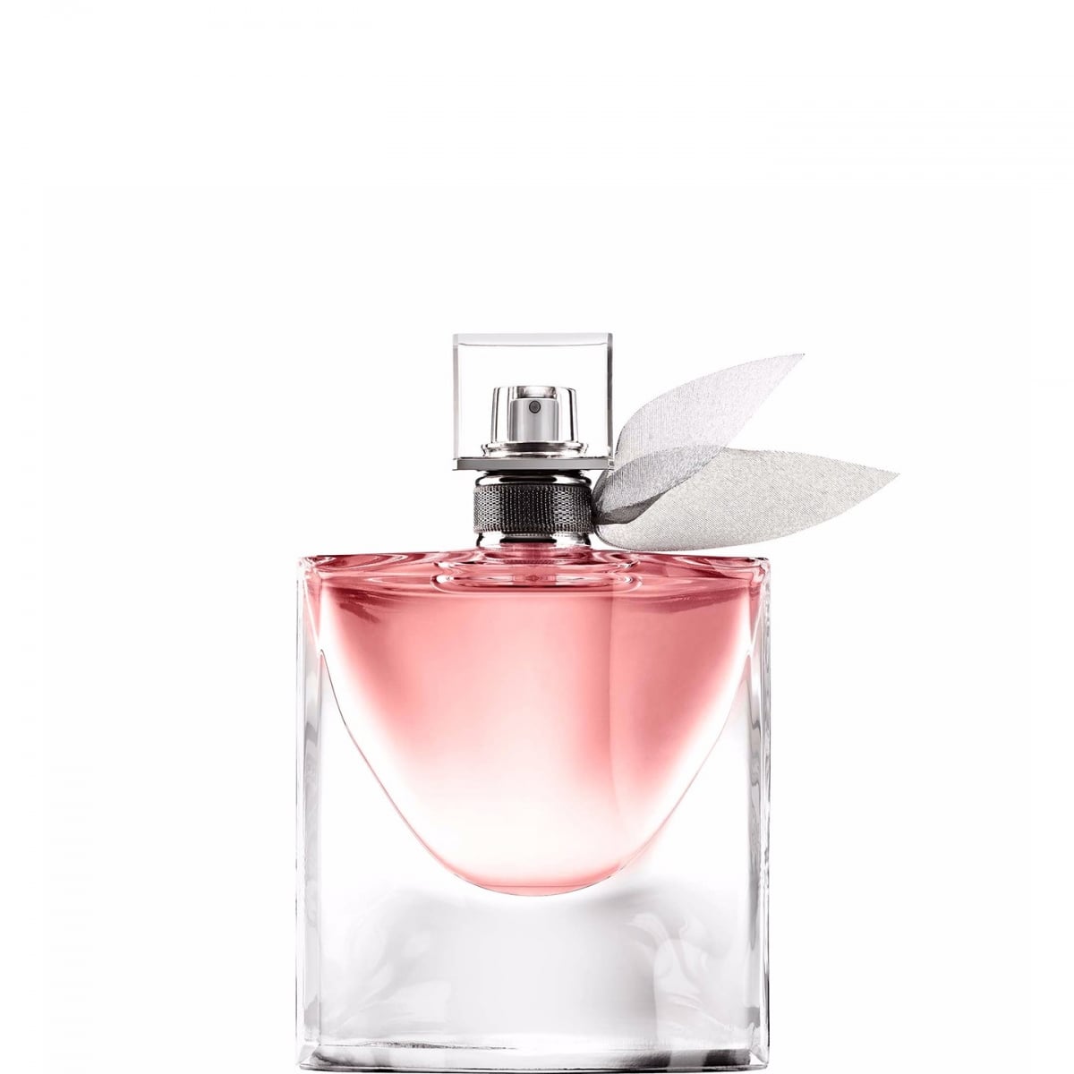 LANCÔME La Vie Est Belle Eau de Parfum Rechargeable