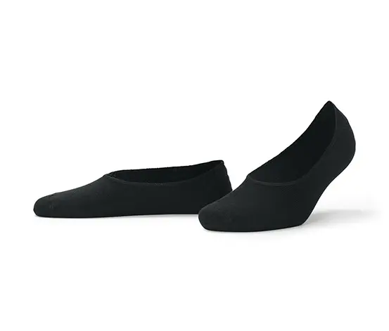 3 Paar Sneaker-Füßlinge