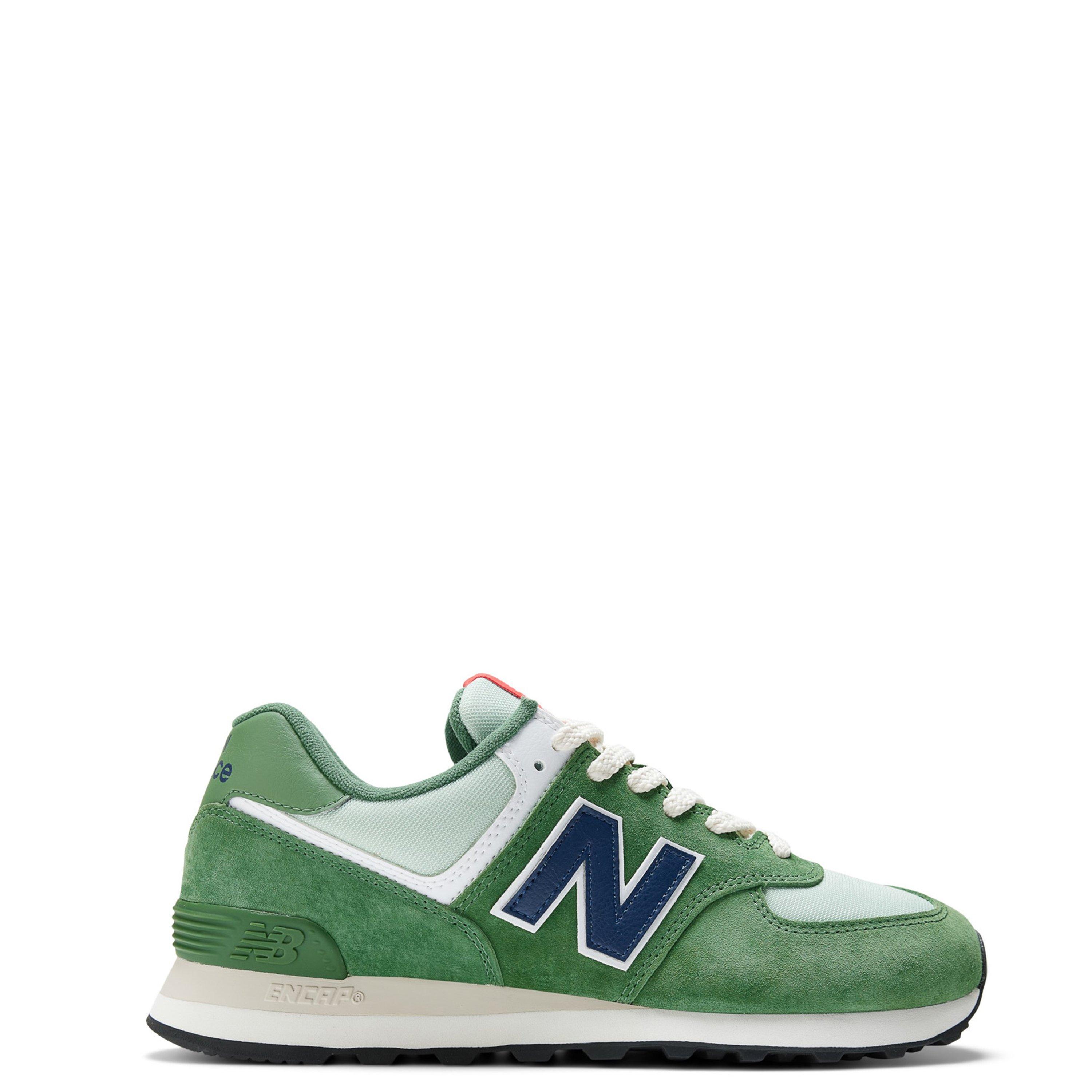 New Balance 574