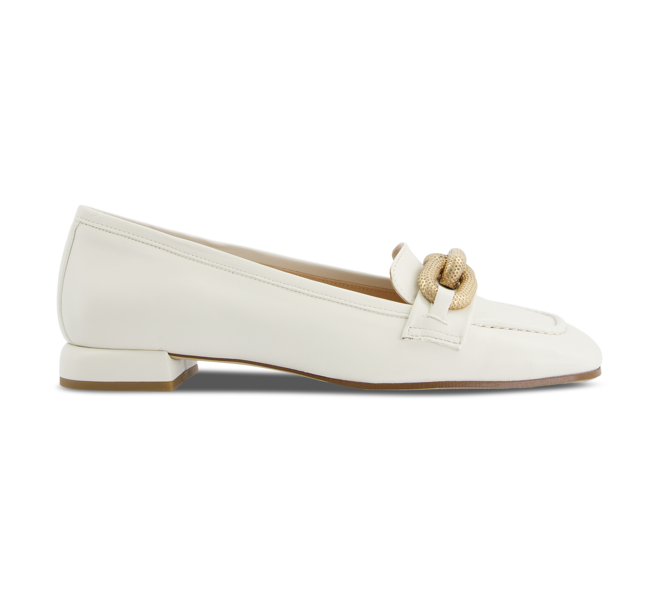 1874 by Walder Loafers & Mokassins