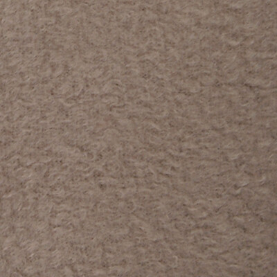 Fleece - L 125 CM - B 150 CM - 200 G - Grå - 1 Stk