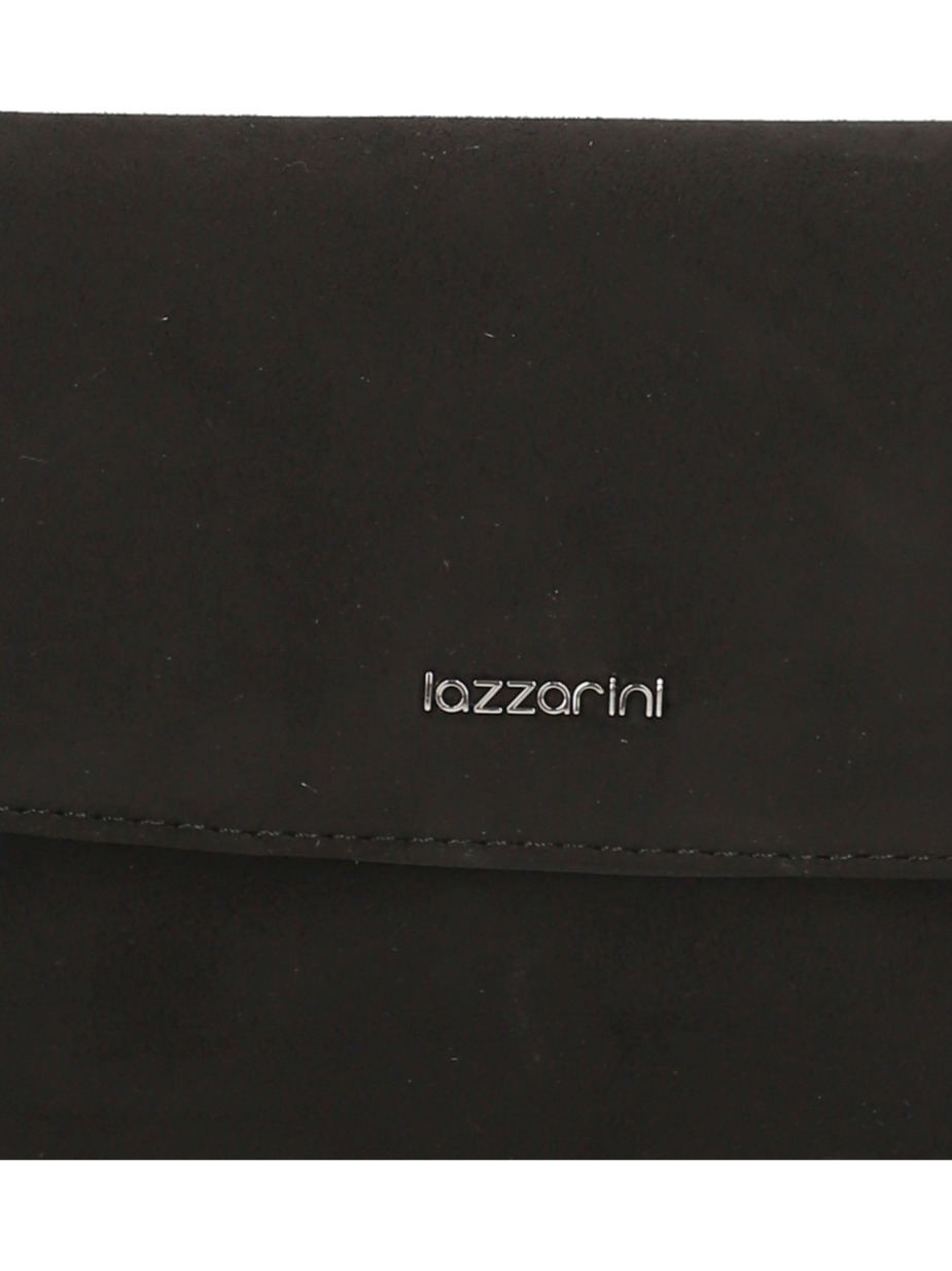 LOUISA CLUTCH