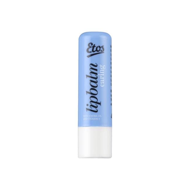 Etos Verzorgende Lippenbalsem