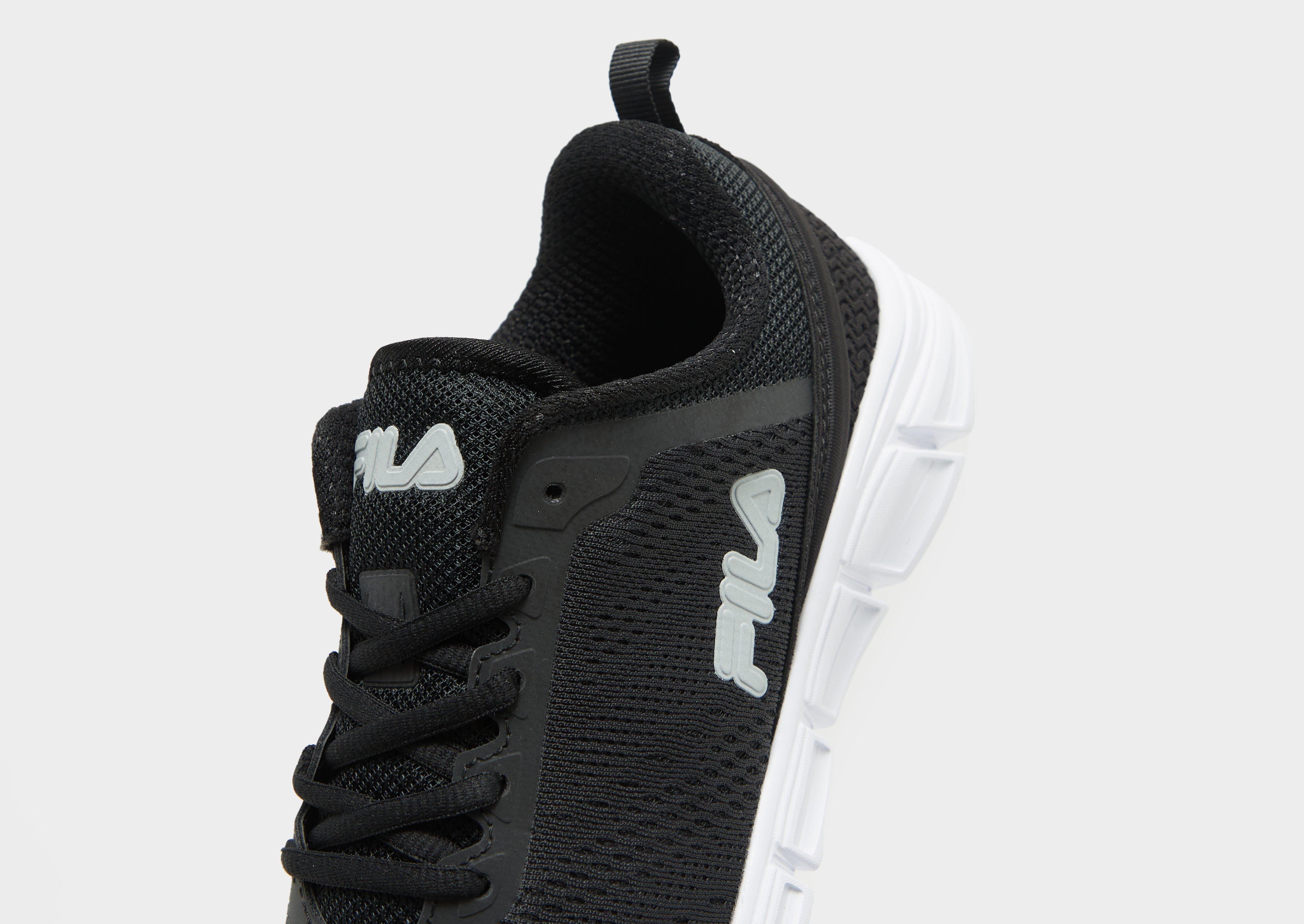 Fila Flash Attack Femme