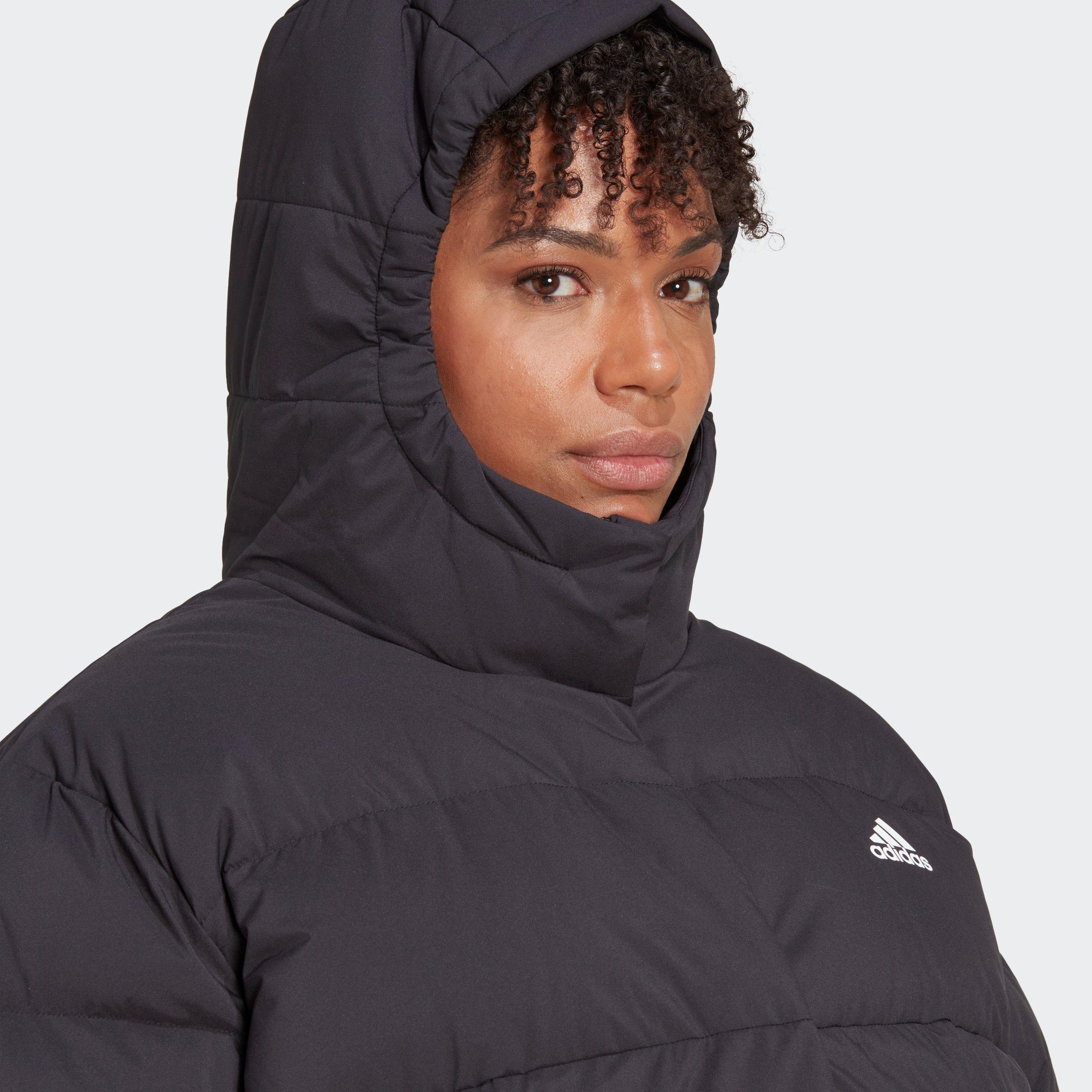 Outdoorjacke