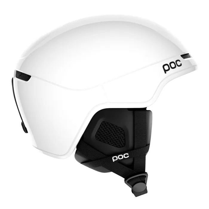 POC Obex Pure Skihelm Senior