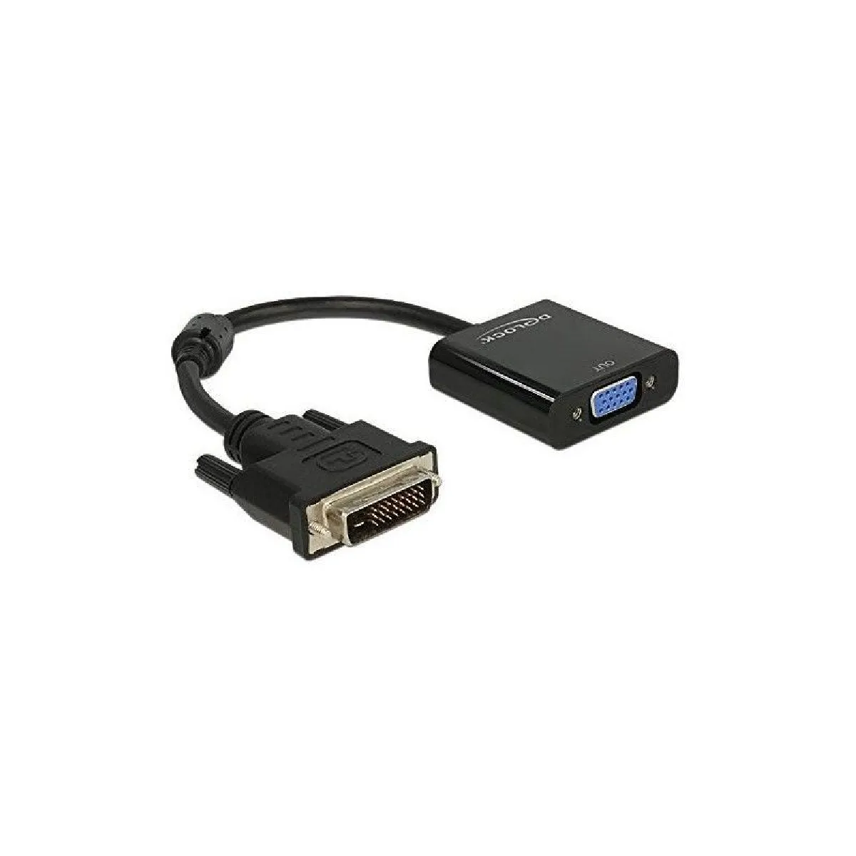 Delock APTAPC0561