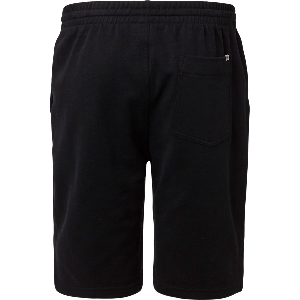 Vans Drop V Checked Shorts Herre