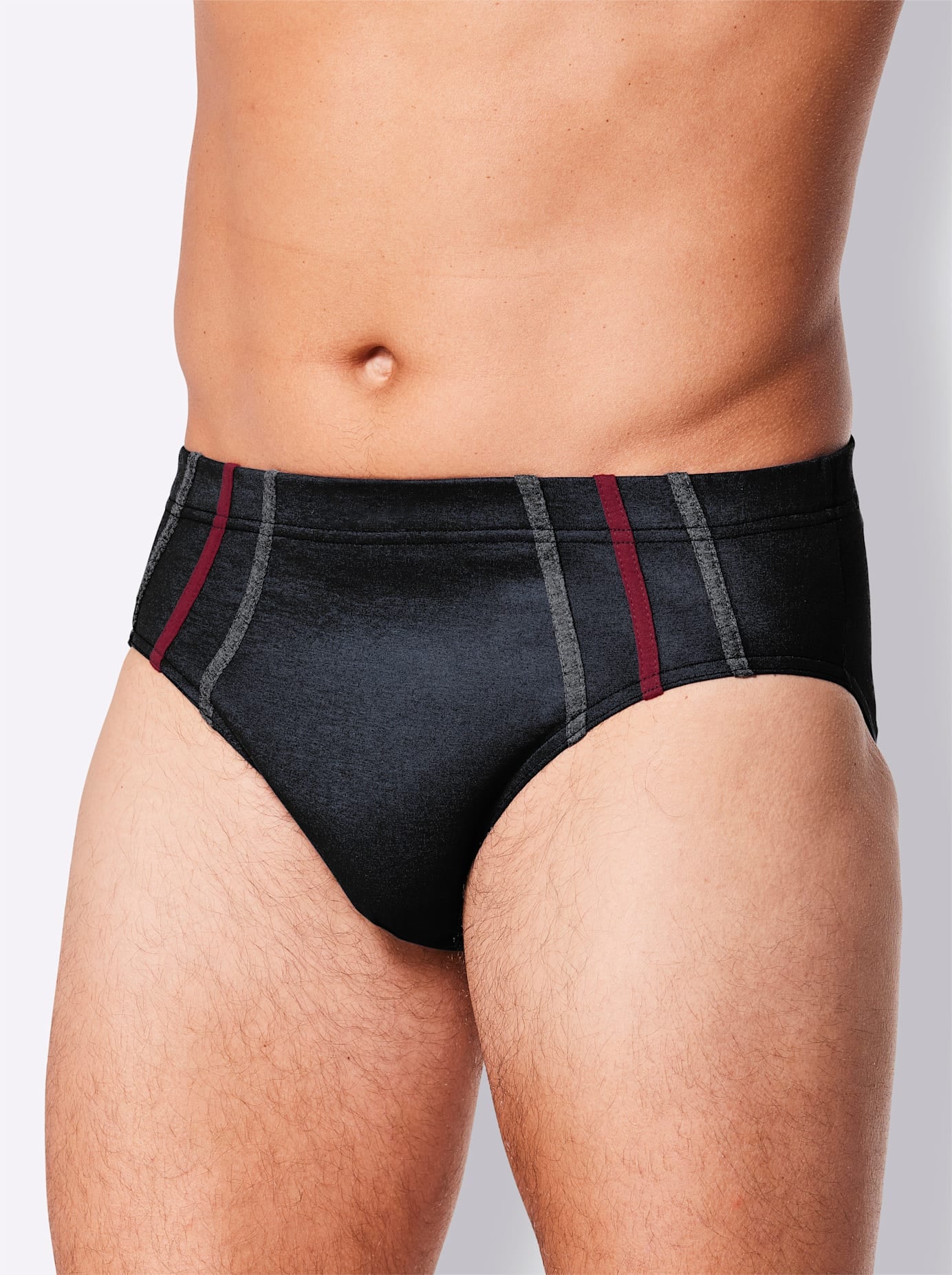 Kings Club Slip