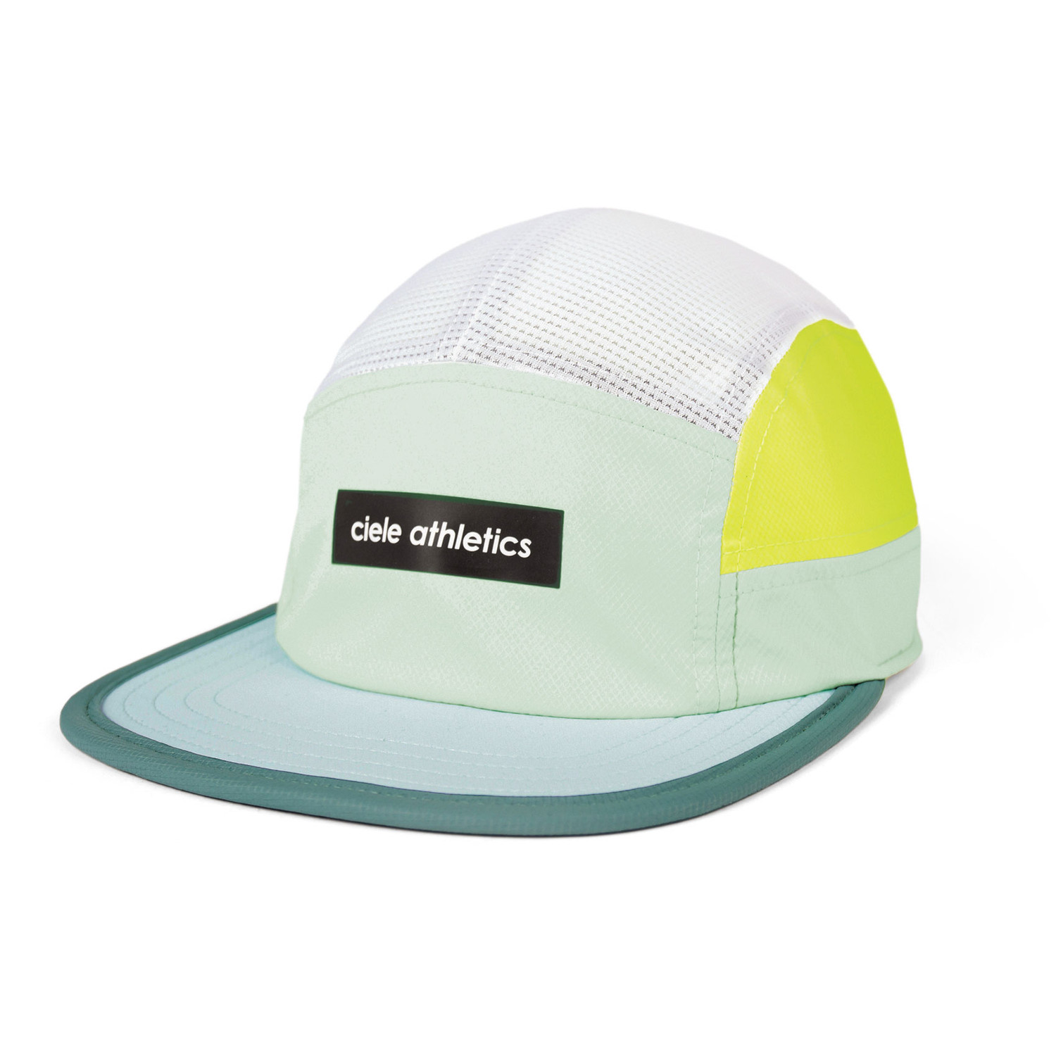 Ciele GOCap Field Cap
